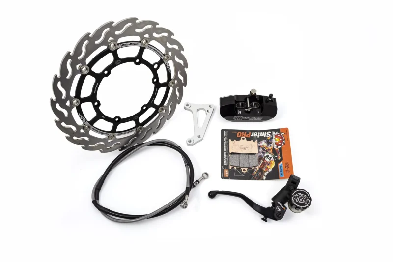 9879kit_freno_supemoto_moto-master_-_ktmhusqvarnagasgas_-_320_mm_-_con_luce_-_racing_vmracing Motomaster Supermoto Racing Jarrusetti